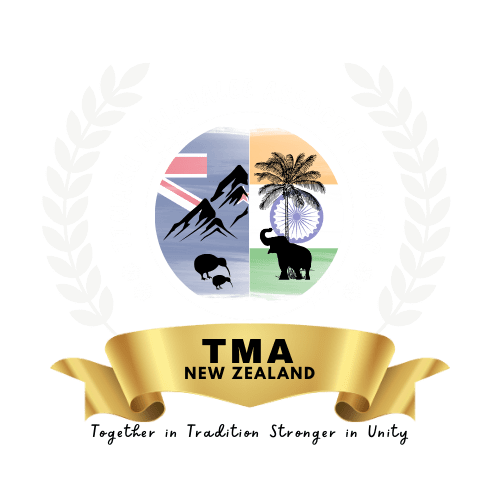 Timaru Malayalee Association