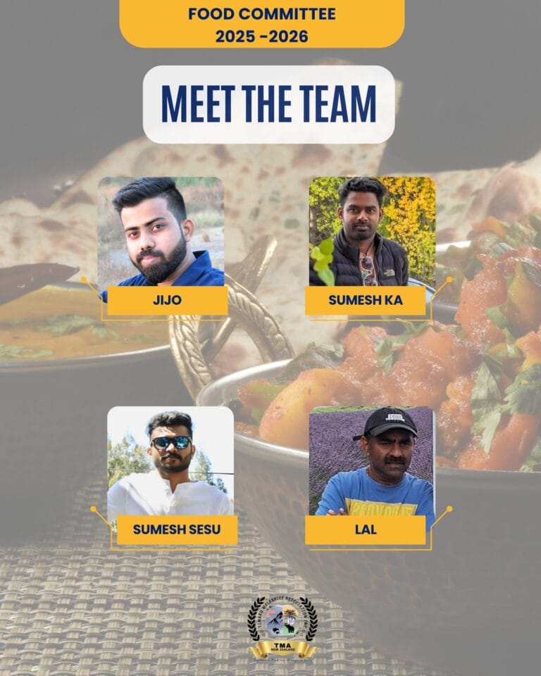 484883779_122143970612477737_2272128843095404611_n