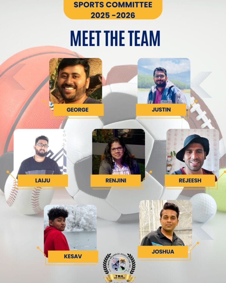 485145144_122143483358477737_3374163957726964499_n