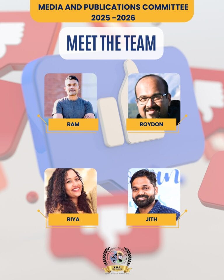 485749311_122144092928477737_8190990498128979261_n