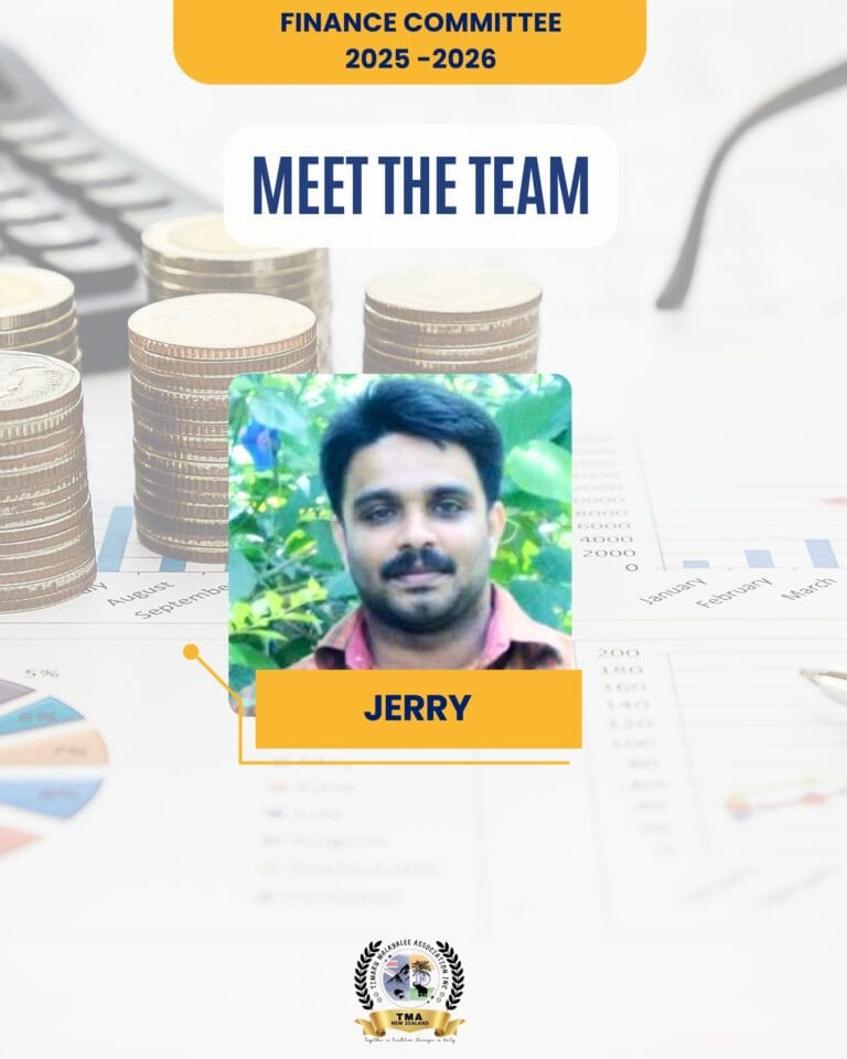 486000093_122144395532477737_1133471002790926172_n