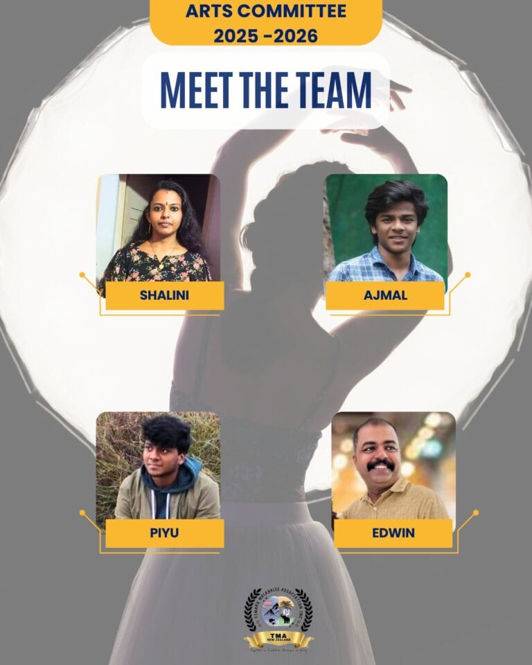 486254895_122144726696477737_4435572278394005864_n